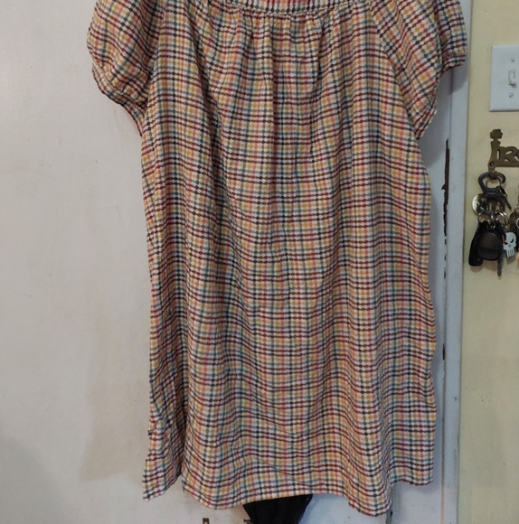 Old Navy Dress*3/$15* - Picture 2 of 6